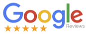 google-reviews