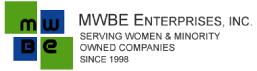 mwbe