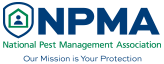 National-Pest-Managment-Association